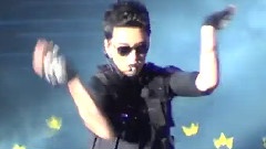 BigBang - 胜利Solo