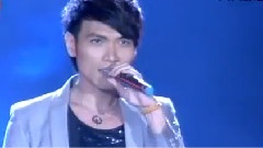 杨宗纬 - FLY