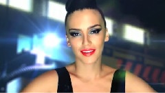 Serebro - Gun