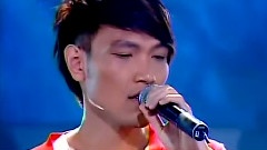 杨宗纬 - 你知道你自己是谁吗