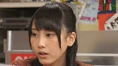 SKE48 - 魔法广播第一季