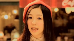SKE48 - はにかみロリーポップ