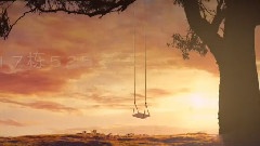 原创 - 珞珈 爱情故事