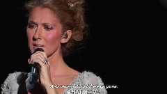 Celine Dion - My Heart Will Go On