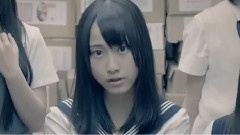 SKE48 - 声がかすれるくらい