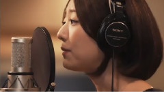 moumoon - 绿の道