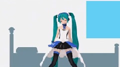 初音未来,VOCALOID家族 - 裏表ラバーズ