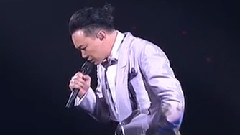 陈奕迅 - 浮夸