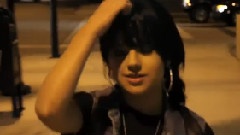 Becky G - Take Care
