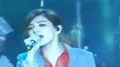 S.H.E - 热帶雨林