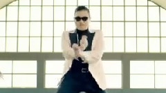 群星 - 2012年第43期世界各国单曲榜