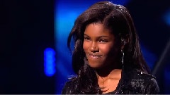 X Factor US - US X Factor S02E21