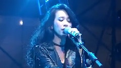 莫文蔚 - Wicked Game