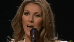 Celine Dion - Taking Chances