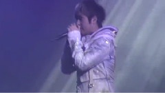 五月天 - OPENING & 2012 & 爱情万岁 & DNA