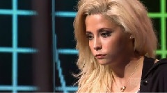 X Factor US - US X Factor S02E20