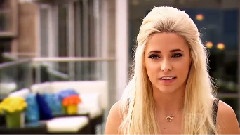 X Factor US - US X Factor