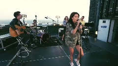 Inna - INNdiA