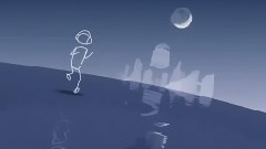 欧美群星 - A Dream