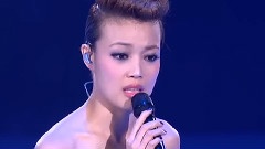 容祖儿 - 黄色大门