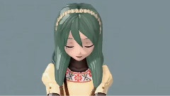 初音未来,VOCALOID家族 - 裏表ラバーズ