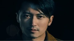 谢霆锋 - LUMIA Nokia