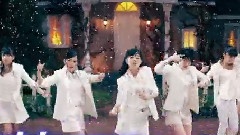 Fairies - White Angel