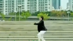 欧美群星 - 2012年英国单曲榜