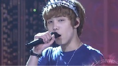 FTISLAND - I Wish