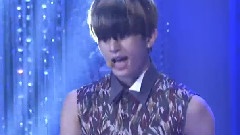 U-KISS - Stop Girl