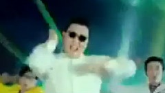 欧美群星 - 2012年英国单曲榜
