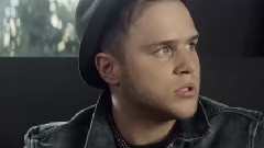 Olly Murs,Flo Rida - Troublemaker