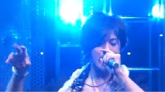 KAT-TUN - Don't U Ever Stop