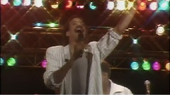 欧美群星 - We Are The World