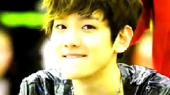 EXO-K - You're Beautiful