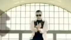 欧美群星 - 2012年英国单曲榜