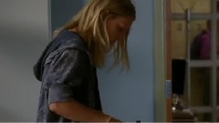 Glee Cast - 3