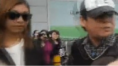 f(x) - 深圳安宝机场接机
