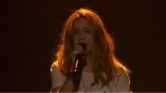 X Factor US - US X Factor