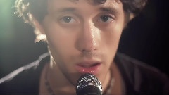 模仿翻唱 - The A Team