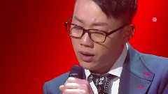 10CM - 汉江畔的话别