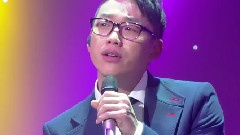 10CM - 爱在银河咖啡馆