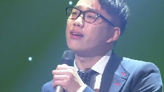 10CM - Fine Thank You And You