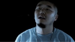 Hyamd Ohin