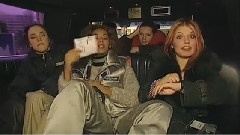 Spice Girls - 24hrs Avec Le Spice Girls