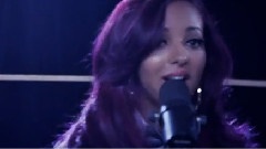 Little Mix - We Are Young