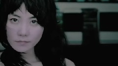 王菲 - 乘客