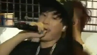 Epik High - Don't Hate Me