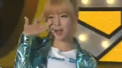 AOA - Get Out
