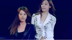 少女时代 - The Boys GS & Concert Cut